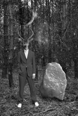 photomontage