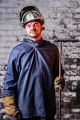 Foundry