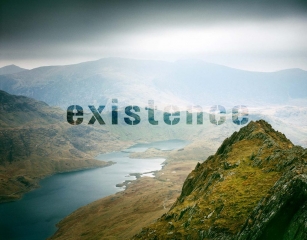 Alternative Existence